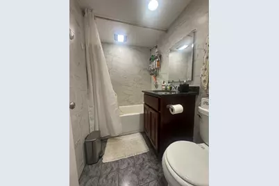 98 Strathmore Rd #6B, Boston, MA 02135 - Photo 8