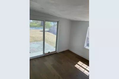 5 Frank Street, Chelmsford, MA 01863 - Photo 12