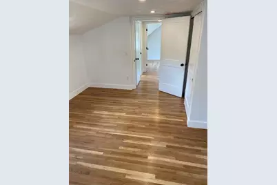 5 Frank Street, Chelmsford, MA 01863 - Photo 14