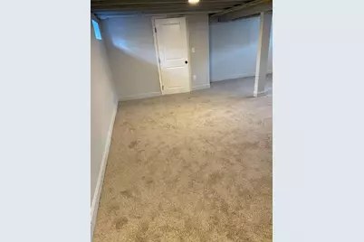 5 Frank Street, Chelmsford, MA 01863 - Photo 18