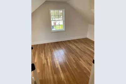 5 Frank Street, Chelmsford, MA 01863 - Photo 16