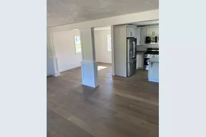 5 Frank Street, Chelmsford, MA 01863 - Photo 6