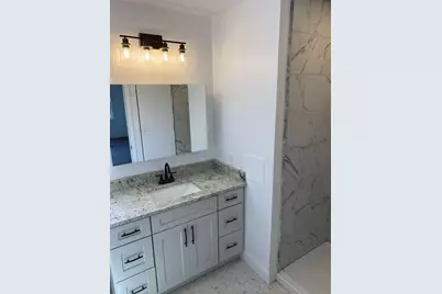 5 Frank Street, Chelmsford, MA 01863 - Photo 8