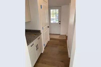 5 Frank Street, Chelmsford, MA 01863 - Photo 10