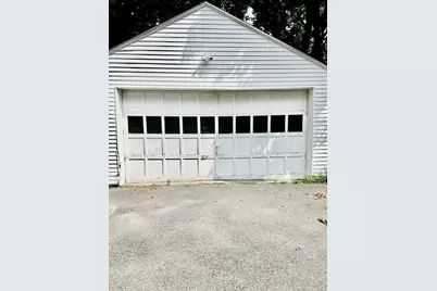 16-18 Seafoam #2, Winthrop, MA 02152 - Photo 6