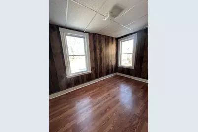 16-18 Seafoam #2, Winthrop, MA 02152 - Photo 10