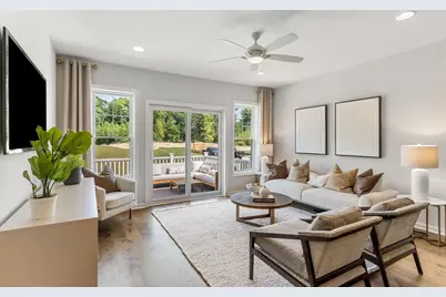 16 Weathervane Drive #23, Walpole, MA 02081 - Photo 10