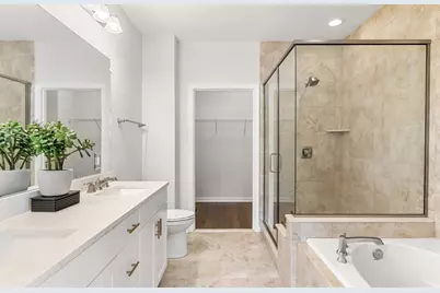16 Weathervane Drive #23, Walpole, MA 02081 - Photo 16