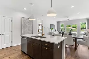 16 Weathervane Dr, Walpole, MA 02081 - Photo 6