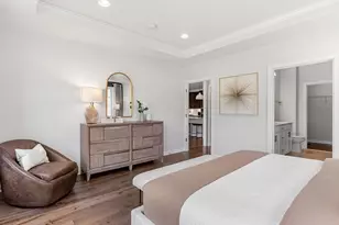 16 Weathervane Dr, Walpole, MA 02081 - Photo 14