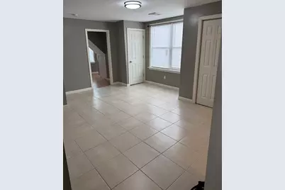 694 King Philip #2, Fall River, MA 02724 - Photo 18