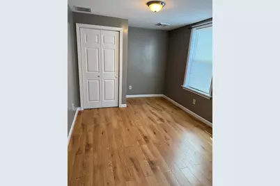 694 King Philip #2, Fall River, MA 02724 - Photo 4