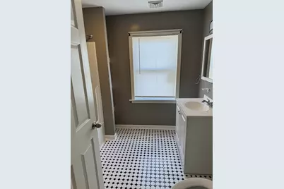 694 King Philip #2, Fall River, MA 02724 - Photo 12