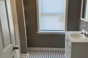 694 King Philip, Fall River, MA 02724 - Photo 12
