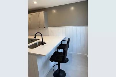 694 King Philip #2, Fall River, MA 02724 - Photo 10