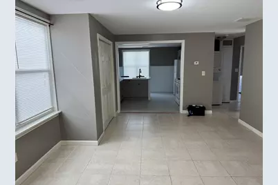 694 King Philip #2, Fall River, MA 02724 - Photo 6