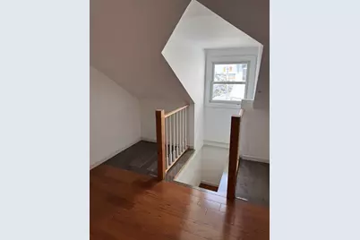 694 King Philip #2, Fall River, MA 02724 - Photo 16
