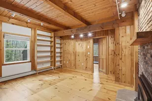 135 Mallard Dr, Becket, MA 01223 - Photo 8