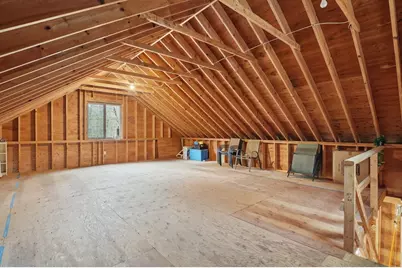 135 Mallard Dr, Becket, MA 01223 - Photo 42