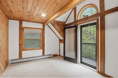 135 Mallard Dr, Becket, MA 01223 - Photo 24
