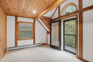 135 Mallard Dr, Becket, MA 01223 - Photo 24