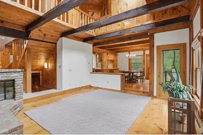 135 Mallard Dr, Becket, MA 01223 - Photo 6