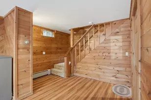 135 Mallard Dr, Becket, MA 01223 - Photo 30