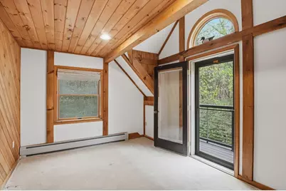135 Mallard Dr, Becket, MA 01223 - Photo 24
