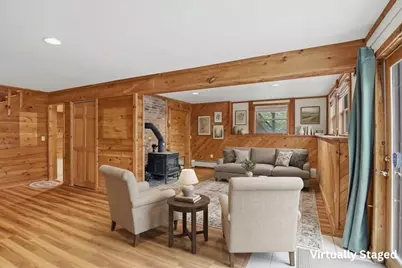 135 Mallard Dr, Becket, MA 01223 - Photo 28