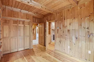135 Mallard Dr, Becket, MA 01223 - Photo 16