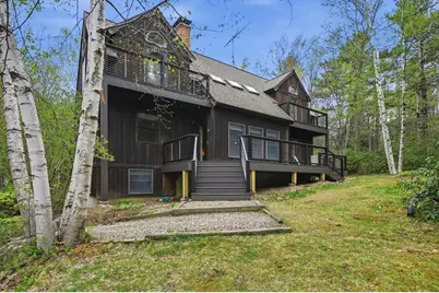 135 Mallard Dr, Becket, MA 01223 - Photo 2