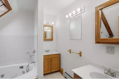 135 Mallard Dr, Becket, MA 01223 - Photo 22