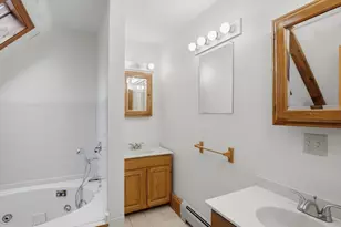 135 Mallard Dr, Becket, MA 01223 - Photo 22