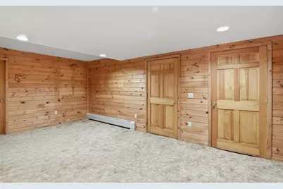 135 Mallard Dr, Becket, MA 01223 - Photo 34