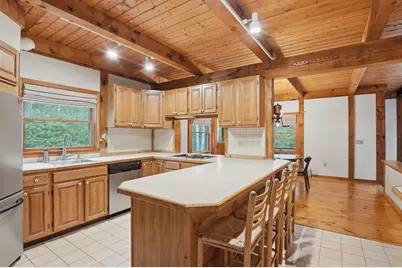 135 Mallard Dr, Becket, MA 01223 - Photo 10