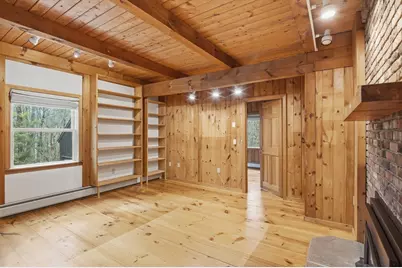 135 Mallard Dr, Becket, MA 01223 - Photo 8
