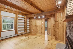 135 Mallard Dr, Becket, MA 01223 - Photo 8