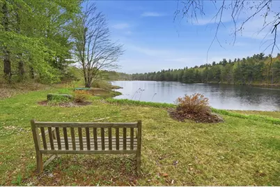 135 Mallard Dr, Becket, MA 01223 - Photo 4