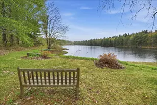 135 Mallard Dr, Becket, MA 01223 - Photo 4