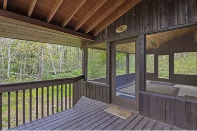135 Mallard Dr, Becket, MA 01223 - Photo 32