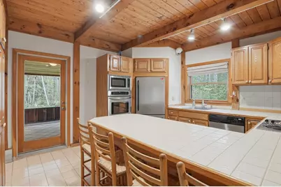 135 Mallard Dr, Becket, MA 01223 - Photo 12