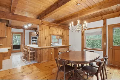 135 Mallard Dr, Becket, MA 01223 - Photo 14
