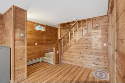 135 Mallard Dr, Becket, MA 01223 - Photo 30