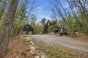 135 Mallard Dr, Becket, MA 01223 - Photo 40