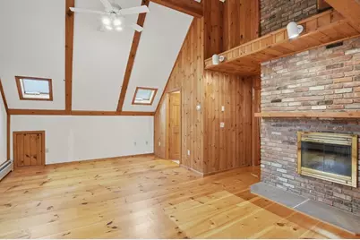 135 Mallard Dr, Becket, MA 01223 - Photo 20