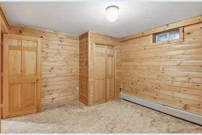 135 Mallard Dr, Becket, MA 01223 - Photo 36
