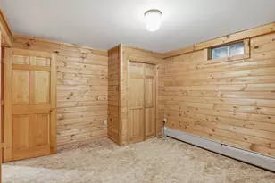 135 Mallard Dr, Becket, MA 01223 - Photo 36