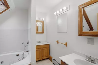 135 Mallard Dr, Becket, MA 01223 - Photo 22