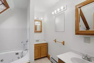 135 Mallard Dr, Becket, MA 01223 - Photo 22