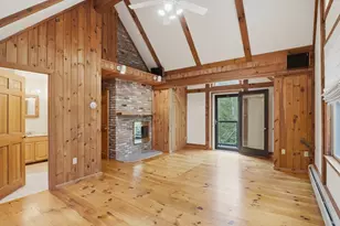 135 Mallard Dr, Becket, MA 01223 - Photo 18
